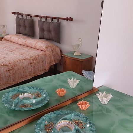 Jonia Appartamento Vacanze Vicino Al Mare Con Giardino Pulsano Zewnętrze zdjęcie