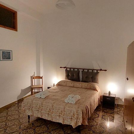 Jonia Appartamento Vacanze Vicino Al Mare Con Giardino Pulsano Zewnętrze zdjęcie