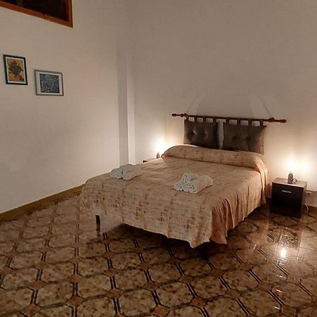 Jonia Appartamento Vacanze Vicino Al Mare Con Giardino Pulsano Zewnętrze zdjęcie