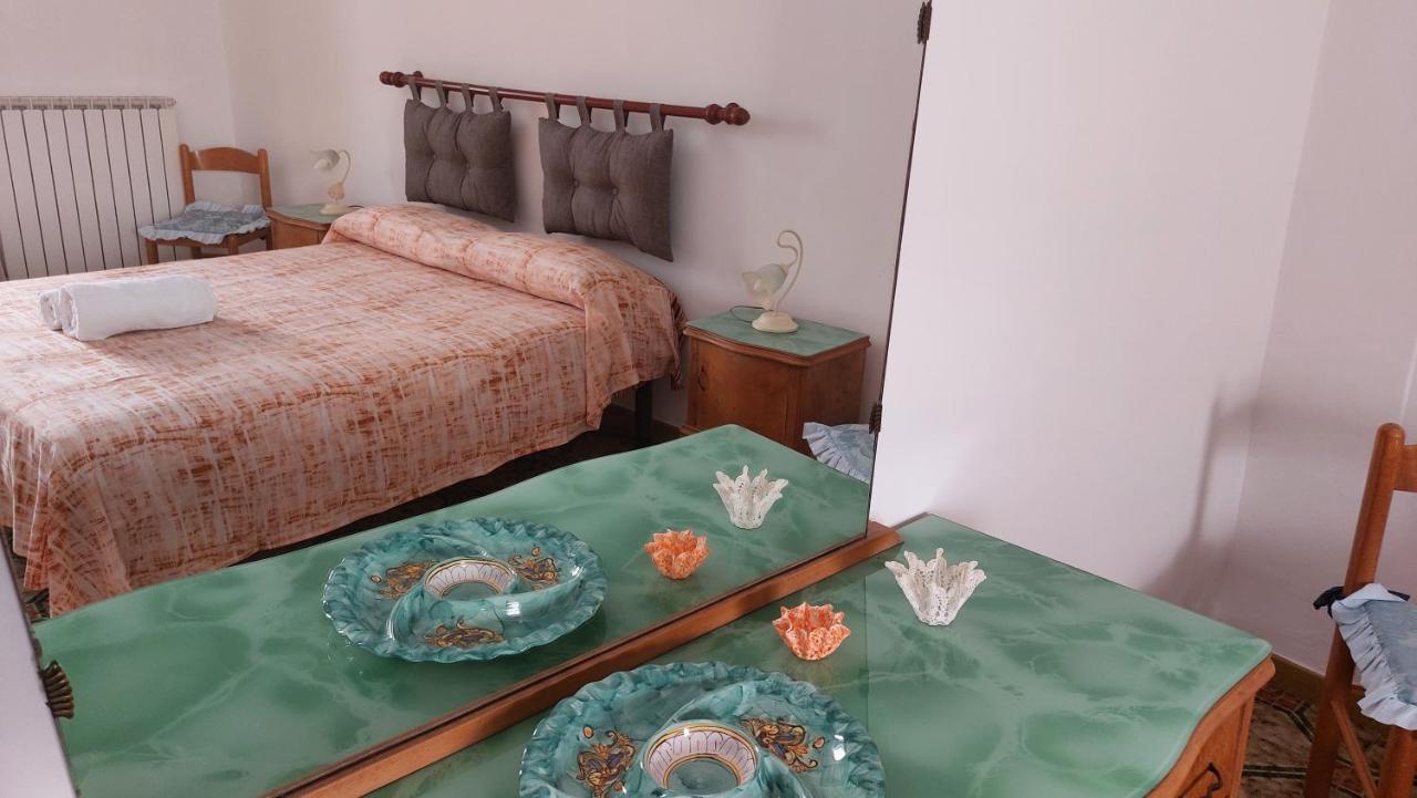 Jonia Appartamento Vacanze Vicino Al Mare Con Giardino Pulsano Zewnętrze zdjęcie