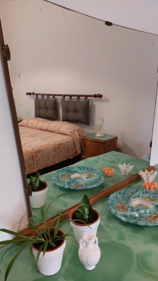 Jonia Appartamento Vacanze Vicino Al Mare Con Giardino Pulsano Zewnętrze zdjęcie