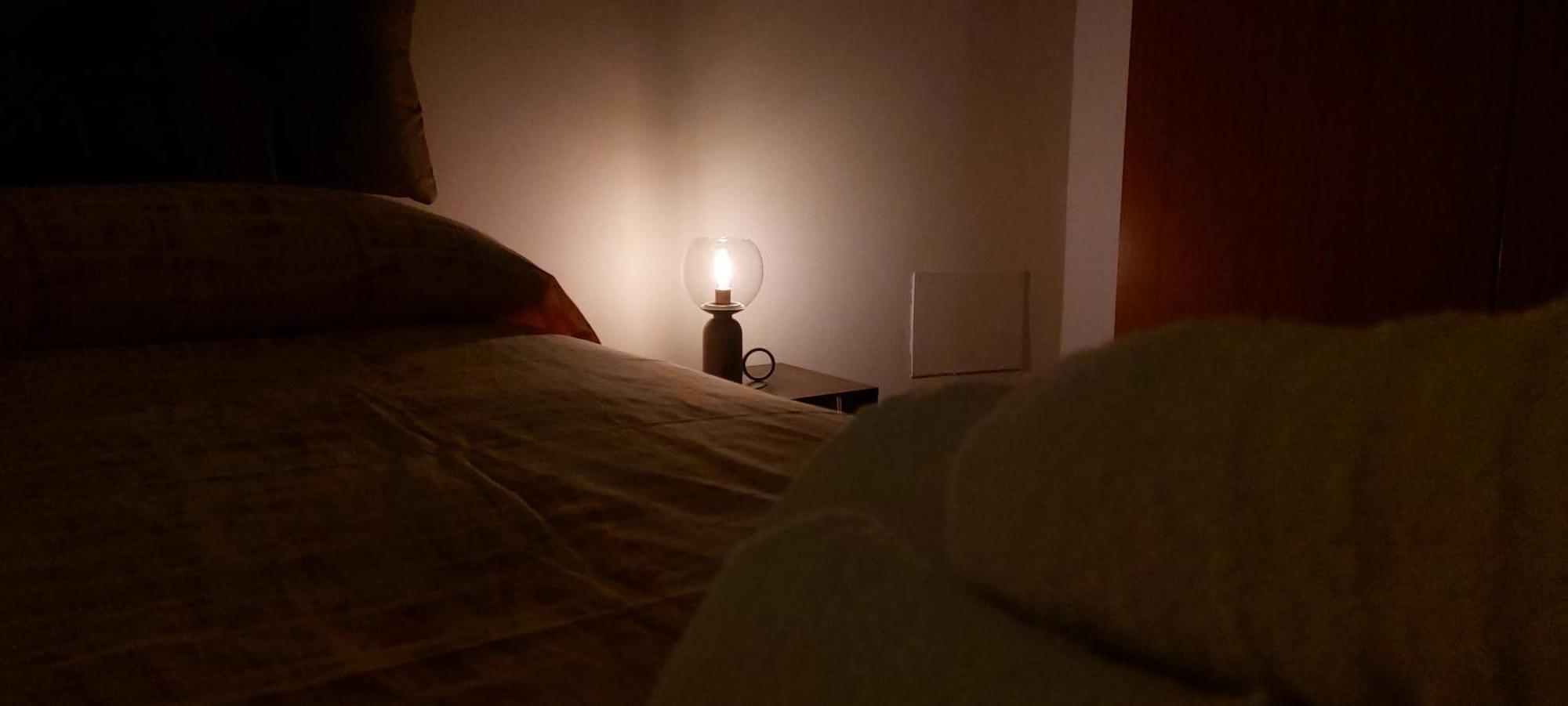 Jonia Appartamento Vacanze Vicino Al Mare Con Giardino Pulsano Zewnętrze zdjęcie
