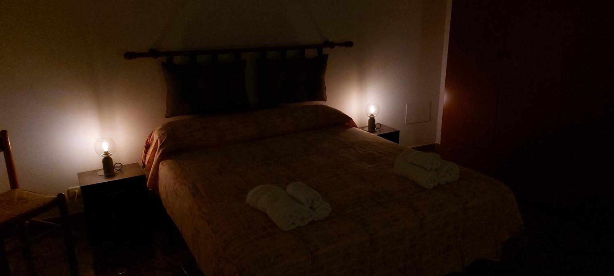 Jonia Appartamento Vacanze Vicino Al Mare Con Giardino Pulsano Zewnętrze zdjęcie